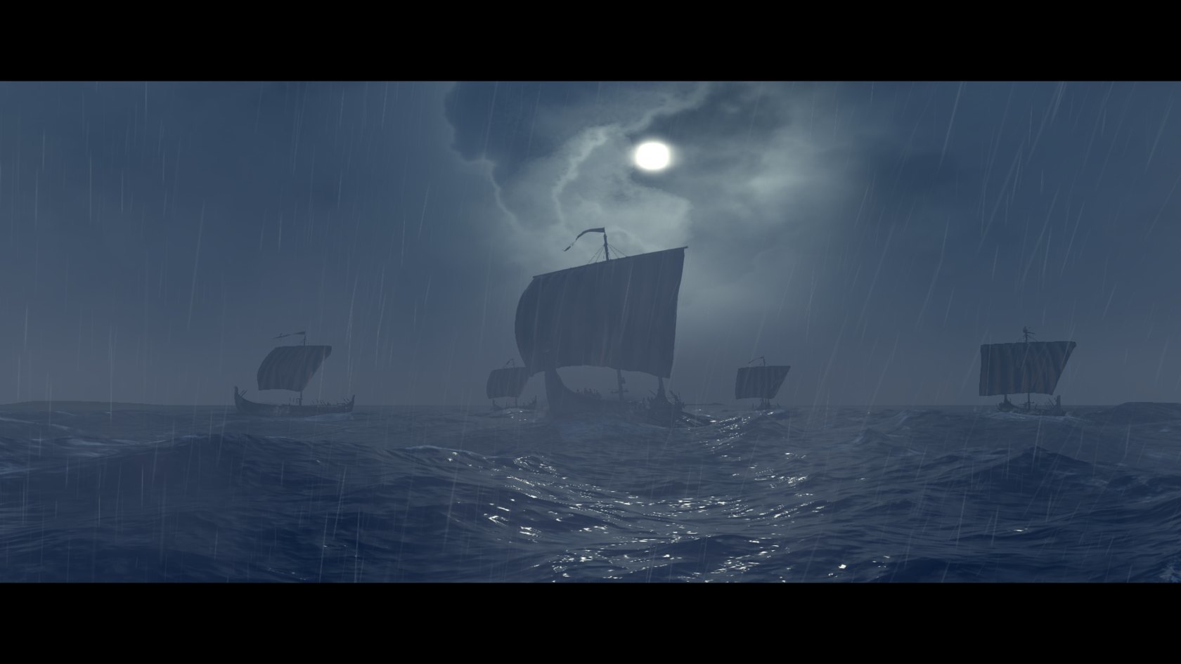 download free a total war saga thrones of britannia