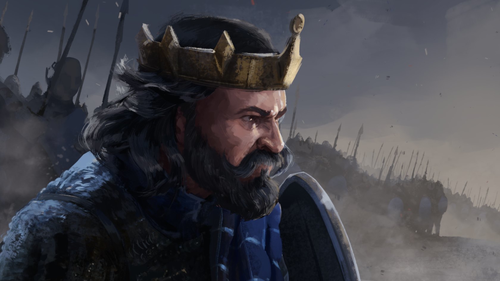 total war saga thrones of britannia review download free total war saga thrones of britannia review download free