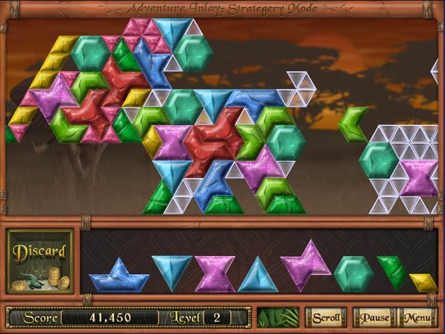 Free pc adventure games download full version Free pc adventure games download full version