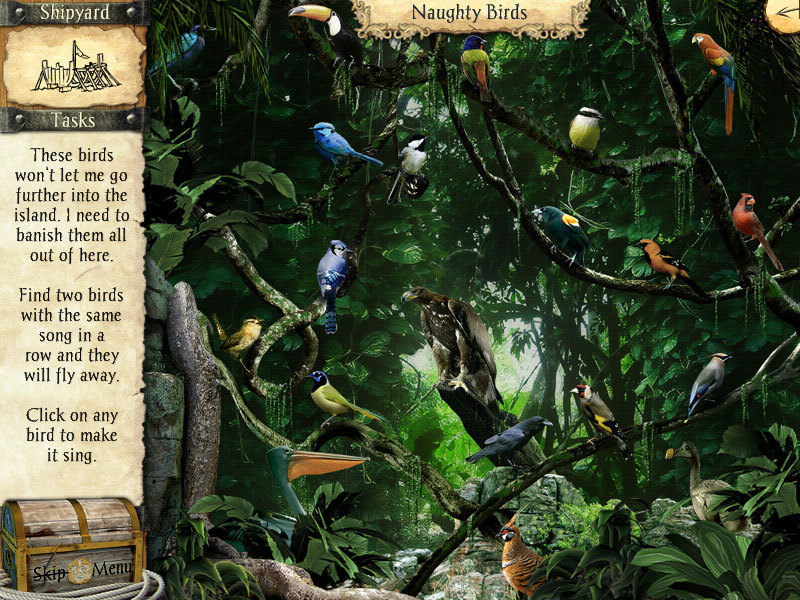 adventures of robinson crusoe game adventures of robinson crusoe game