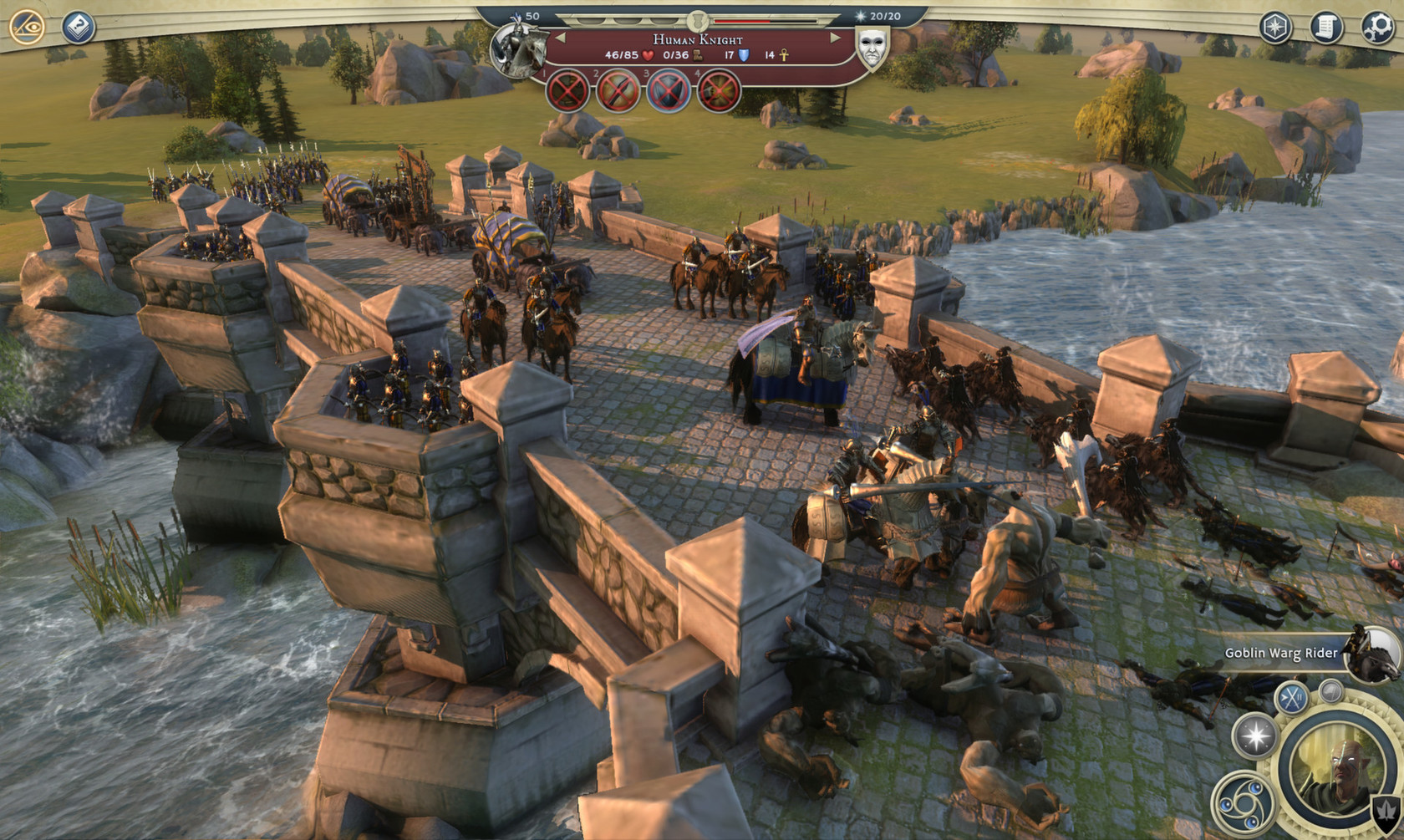 age of wonders 3 convert hero age of wonders 3 convert hero