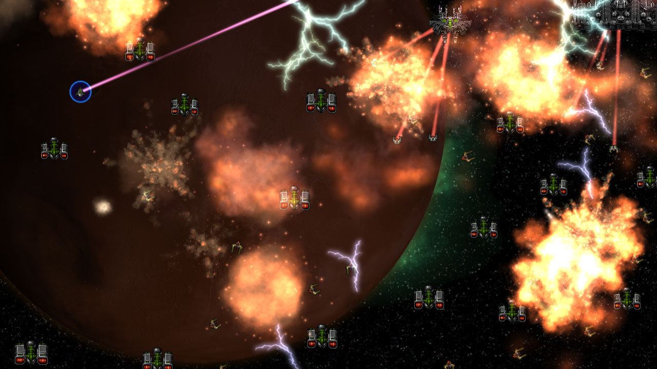 Ai war fleet command v3 0 0 0 rip unleashed h33t polonium84