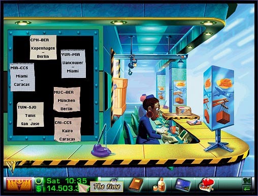 airline tycoon deluxe guide airline tycoon deluxe guide