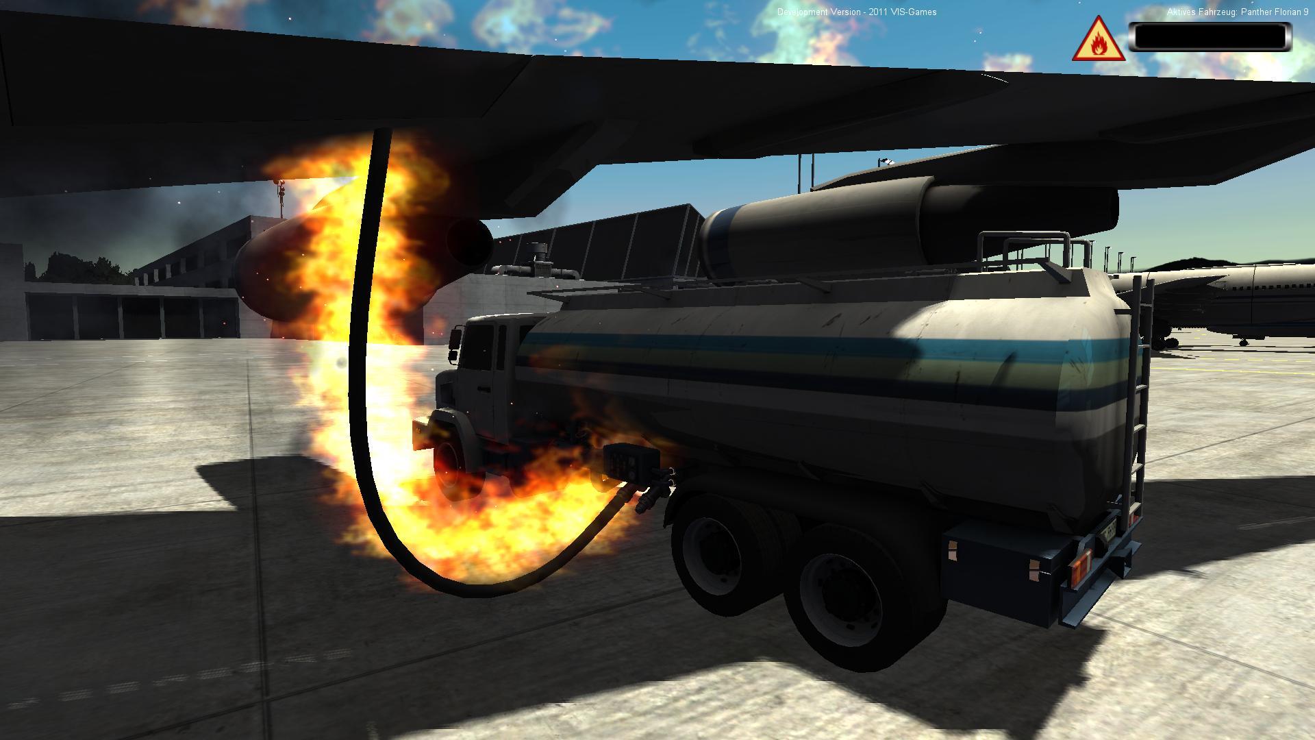 airport firefighter simulator free airport firefighter simulator free