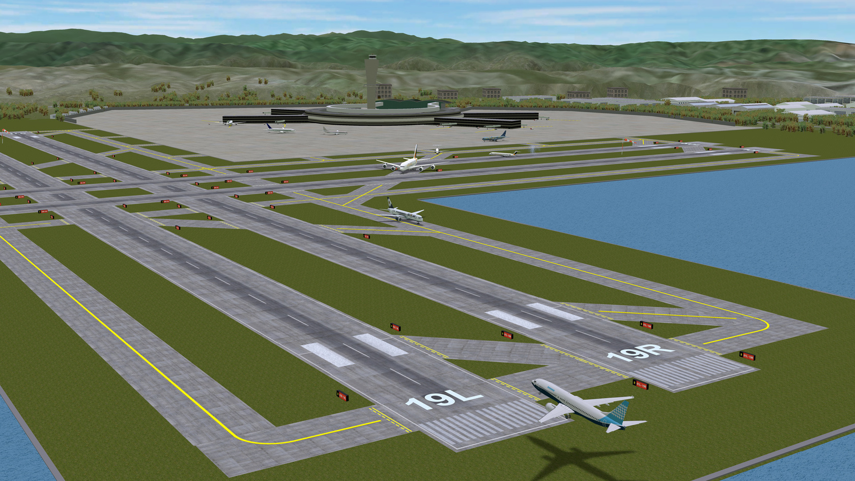 airport madness 3 game download airport madness 3 game download