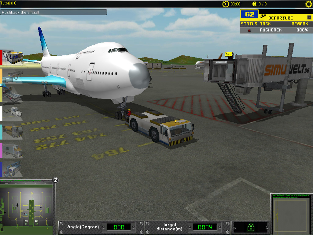 airport simulation games for mac airport simulation games for mac