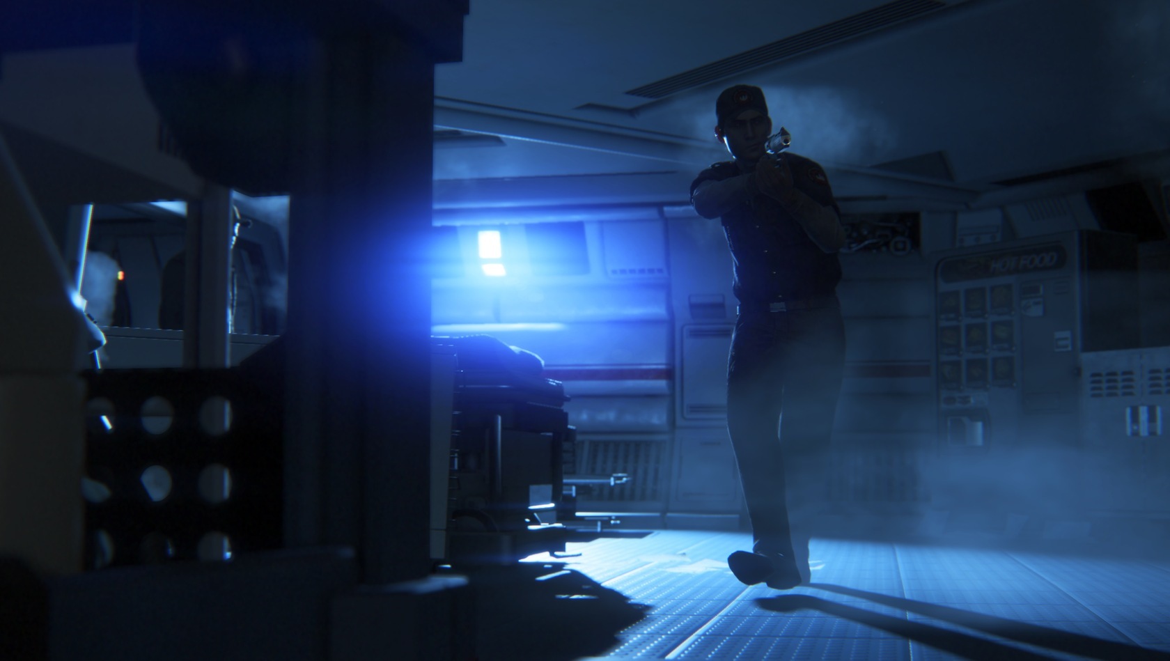 alien isolation mac alien isolation mac