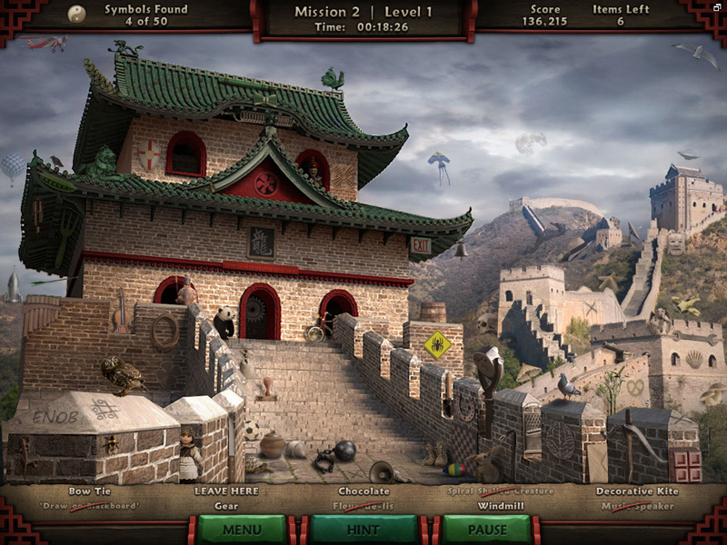 Amazing adventure mac os download Amazing adventure mac os download
