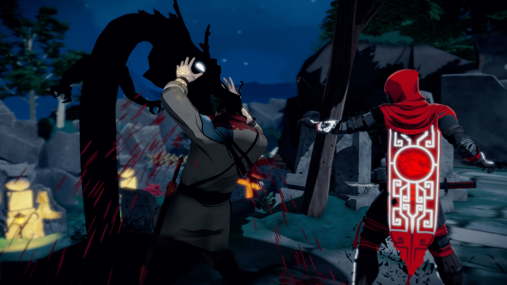 aragami 2 multiplayer not working aragami 2 multiplayer not working