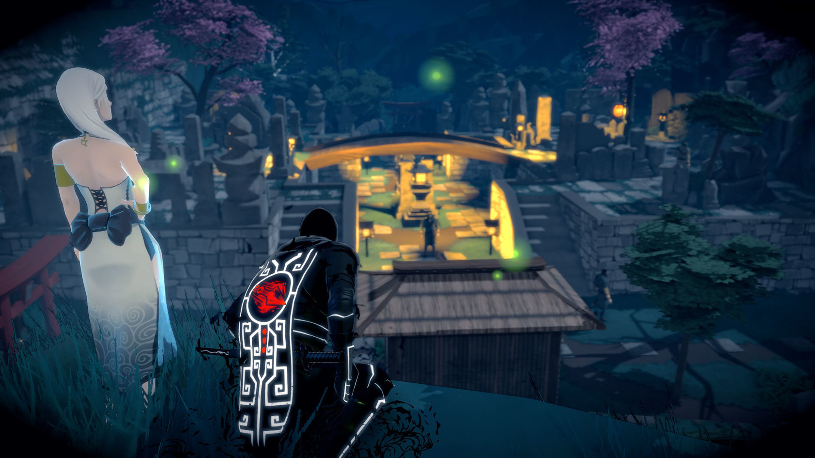 aragami cross platform aragami cross platform