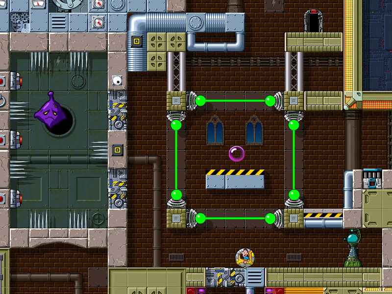 archibalds adventures walkthrough archibalds adventures walkthrough
