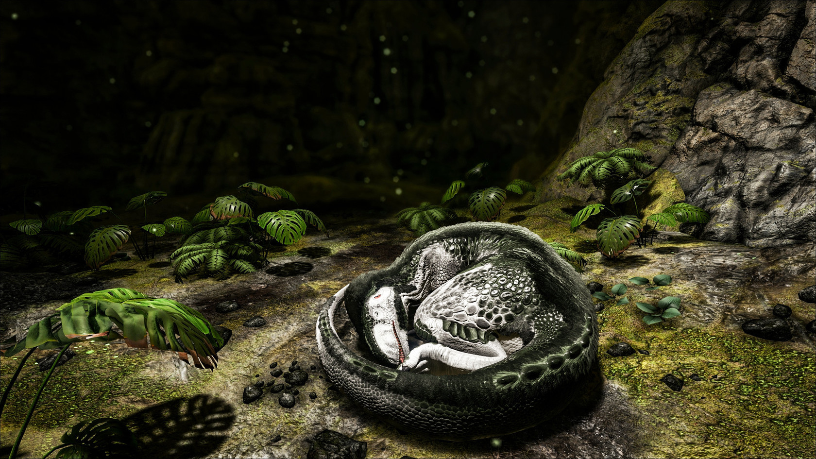 ark xbox one cannot retrieve address ark xbox one cannot retrieve address