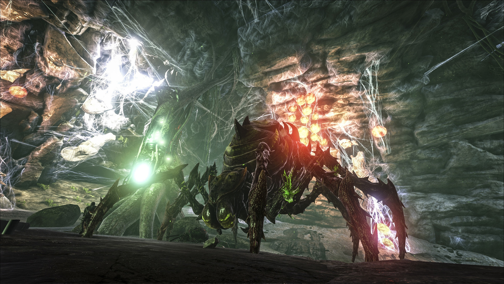 Ark survival evolved online game Ark survival evolved online game