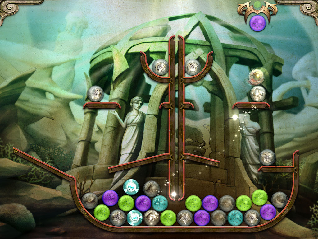 Dragonstone Dragonstone