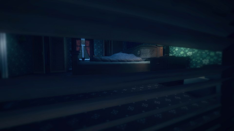 download among the sleep download among the sleep