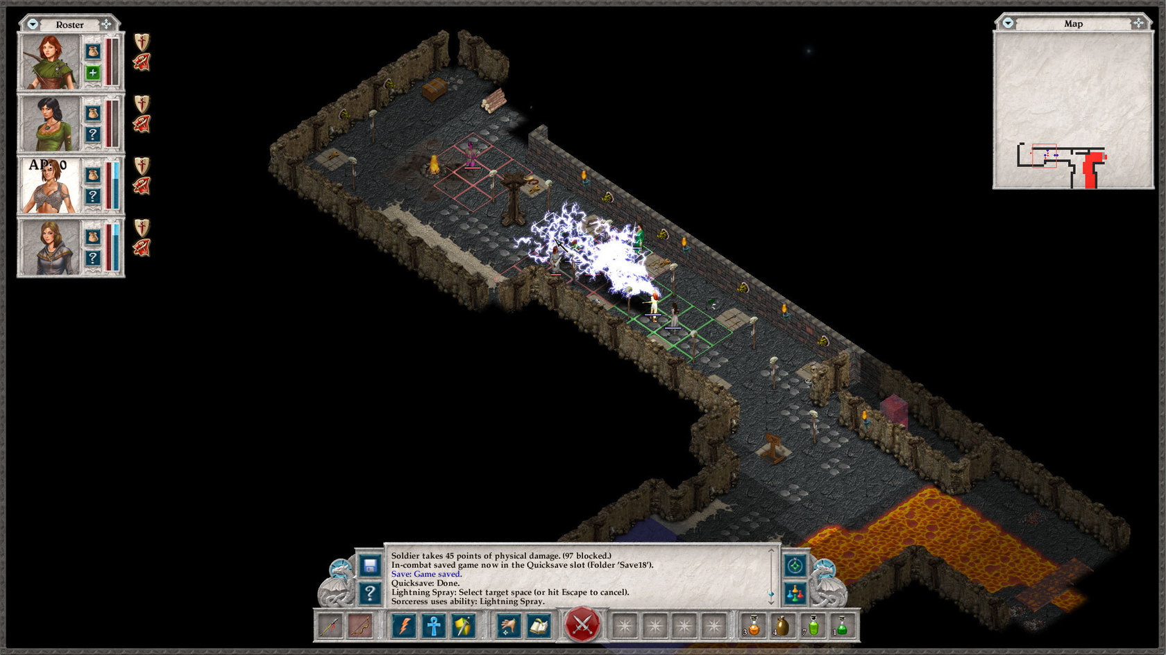 Avernum