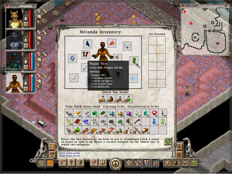 avernum 6 world map avernum 6 world map