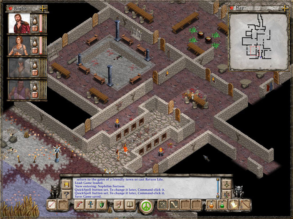 Avernum Escape From The Pit Keygen Crack Software Avernum Escape From The Pit Keygen Crack Software