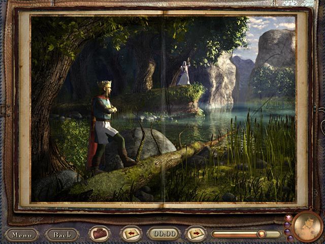 azada ancient magic azada ancient magic