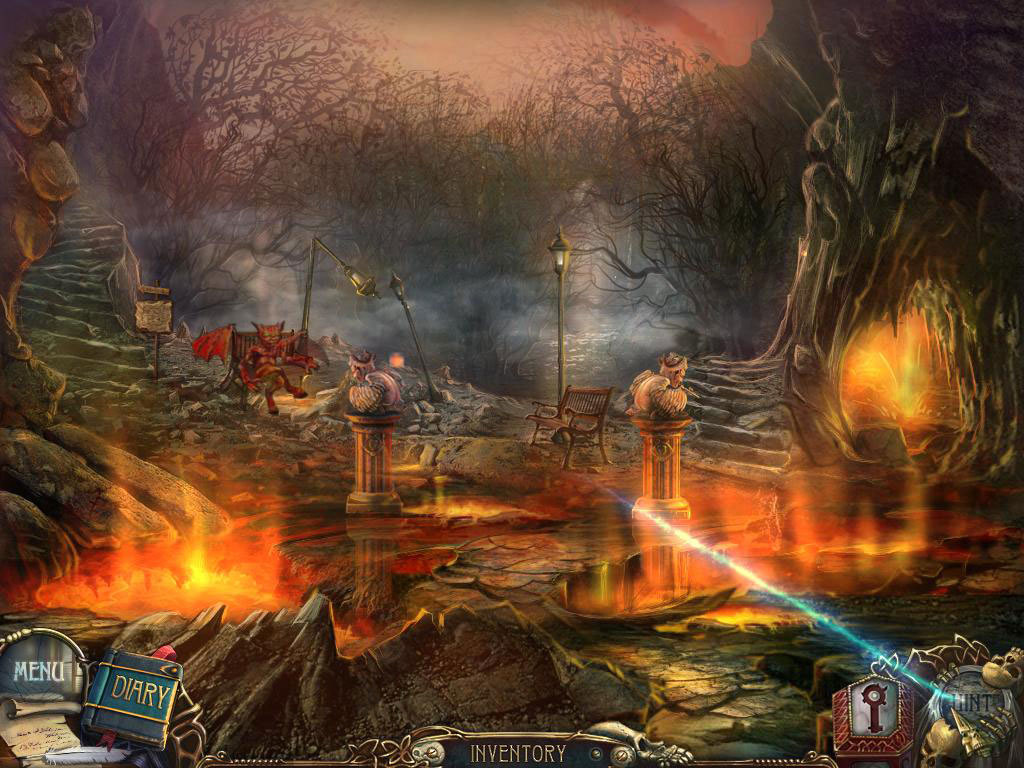 Azada In Libro Collector's Edition | macgamestore.com Azada In Libro Collector's Edition | macgamestore.com