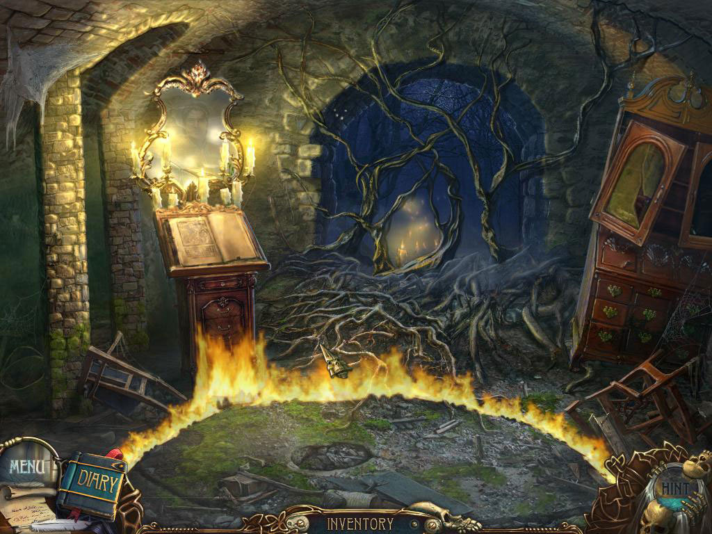 Azada In Libro Collector's Edition | macgamestore.com Azada In Libro Collector's Edition | macgamestore.com