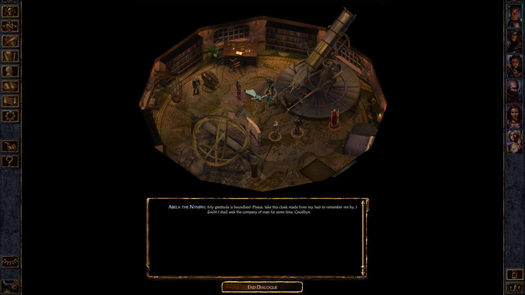 Baldur