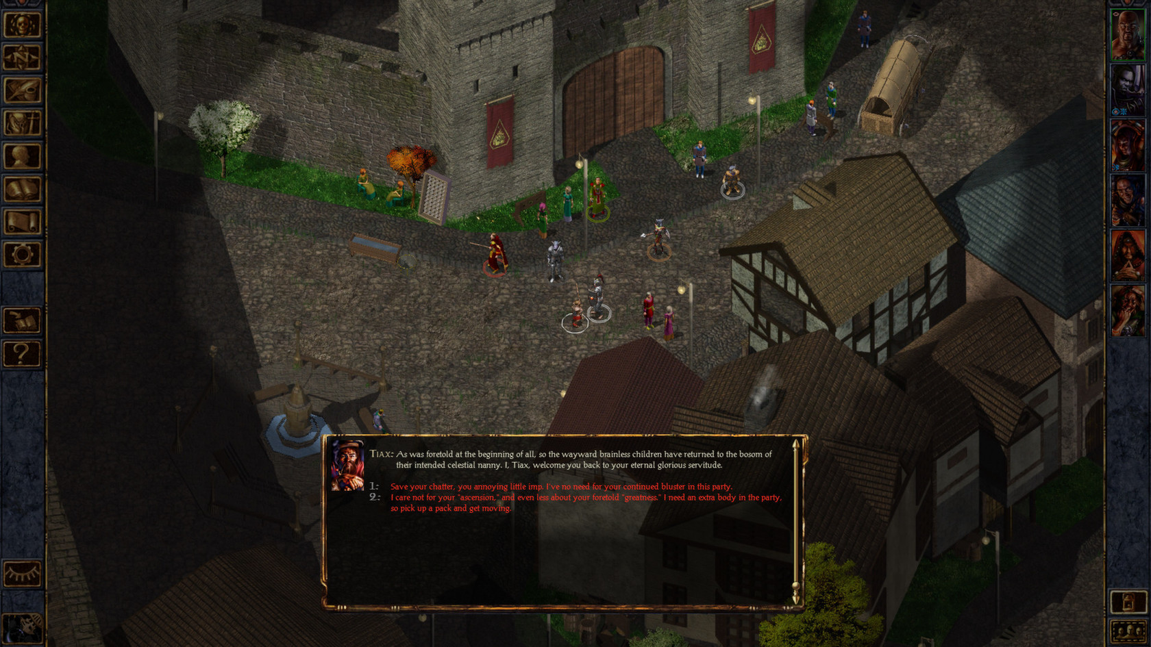 for mac download Baldur for mac download Baldur