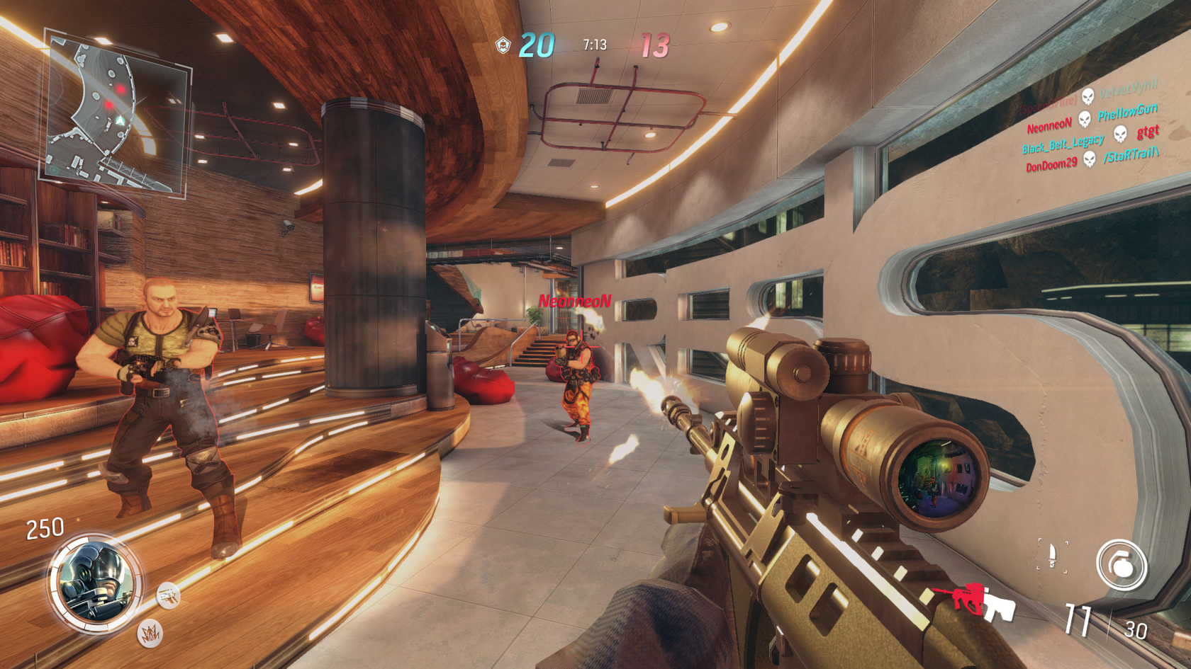 ballistic overkill hack dll ballistic overkill hack dll