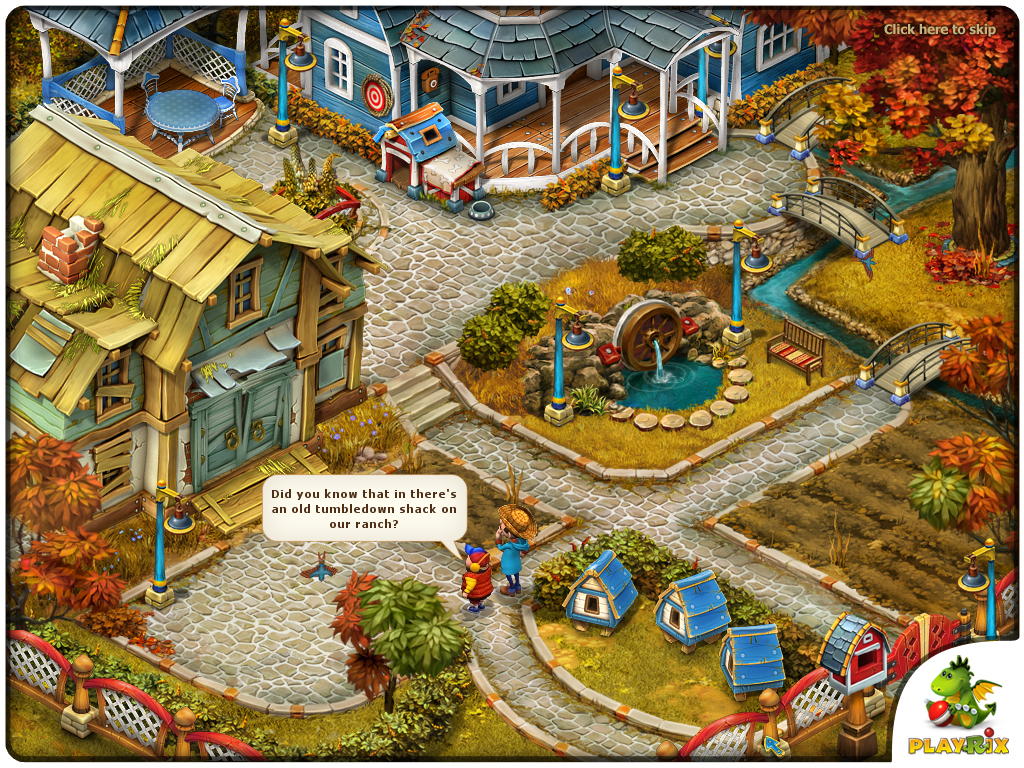 Barn Yarn Mac Download Makesofthotsoft
