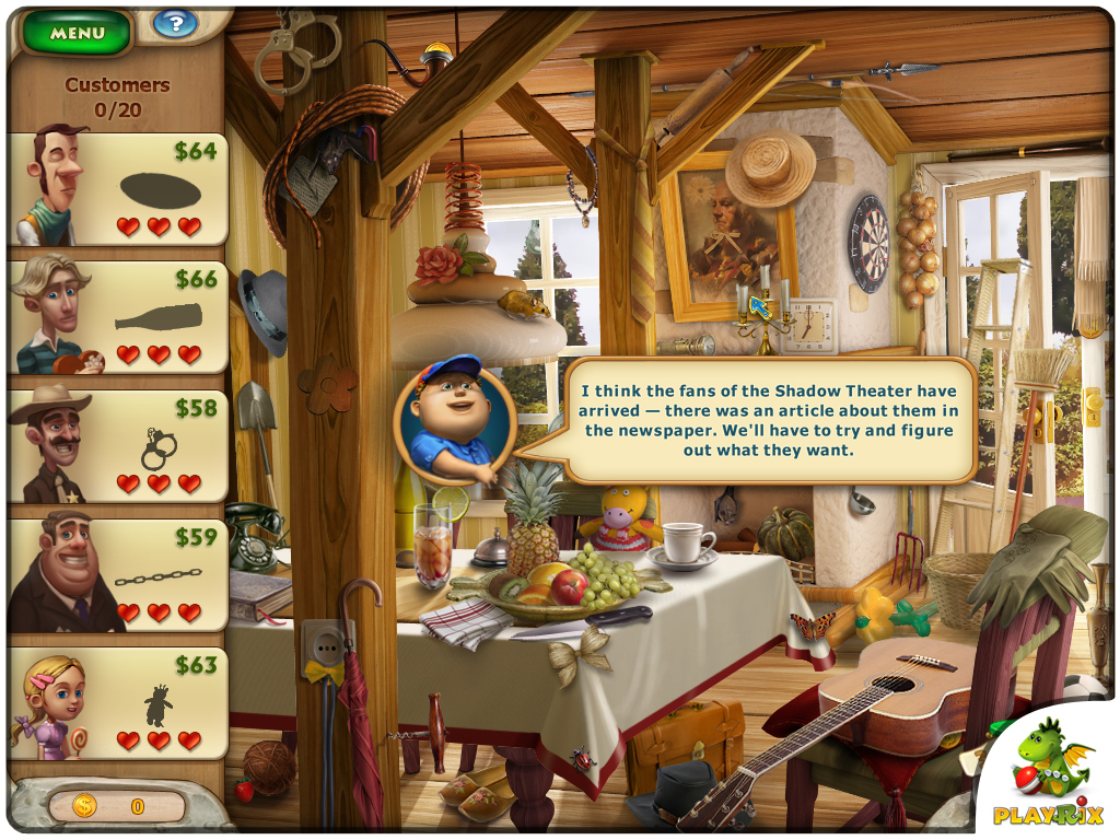 Barn Yarn Macgamestore Com