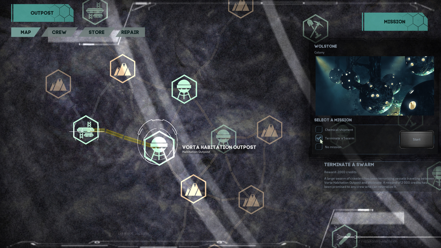 barotrauma genres barotrauma genres