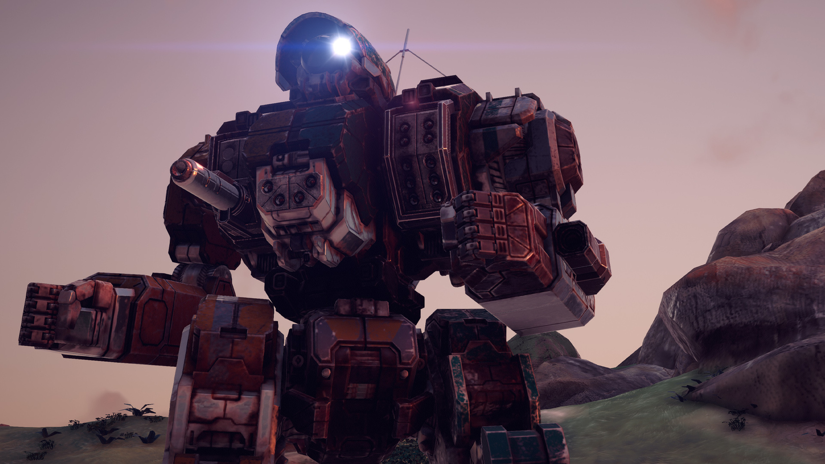 battletech flashpoint wiki
