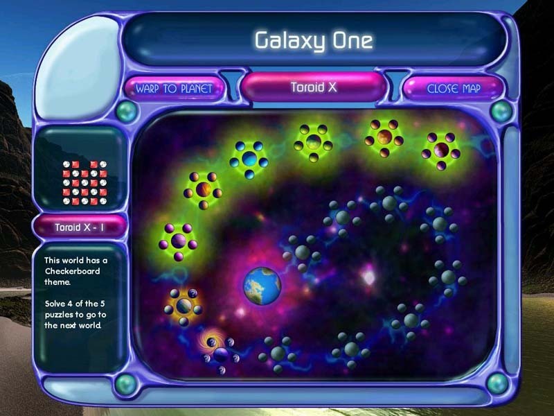 free trial bejeweled 2 deluxe free trial bejeweled 2 deluxe