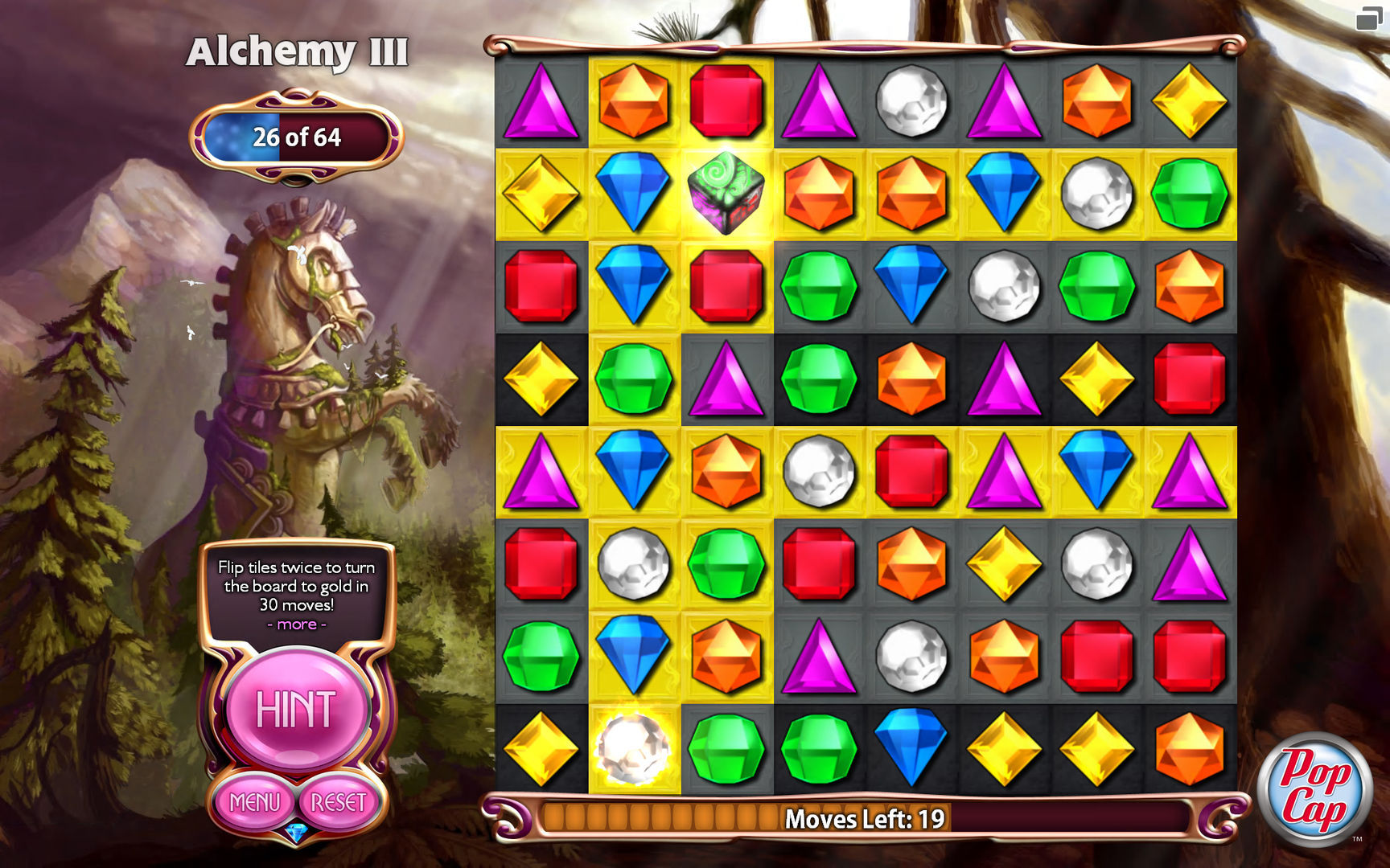 bejeweled 3 free games