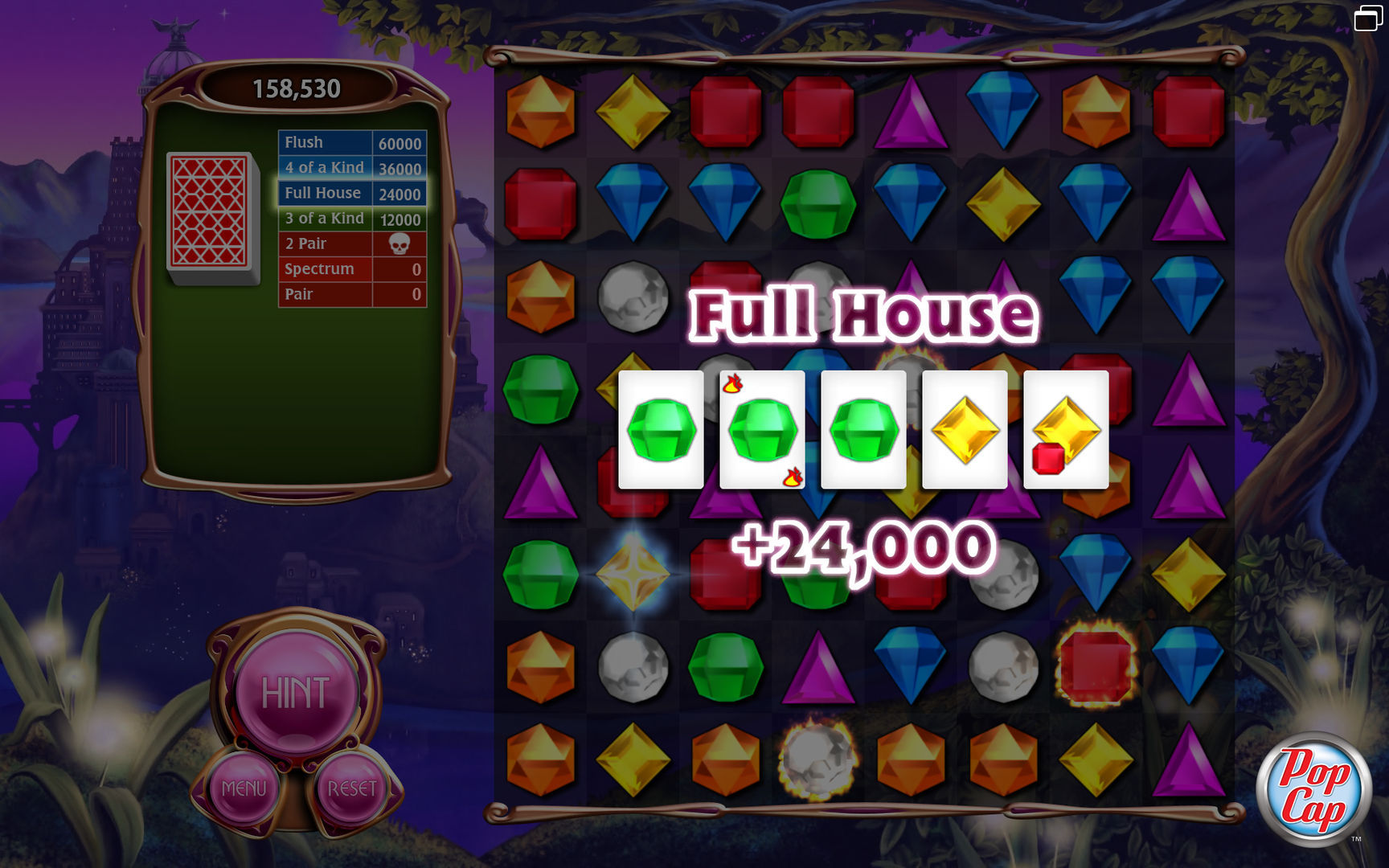 Apps Like Bejeweled For Mac Apps Like Bejeweled For Mac