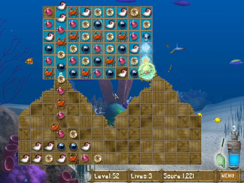 Big Kahuna Reef Game Download Big Kahuna Reef Game Download
