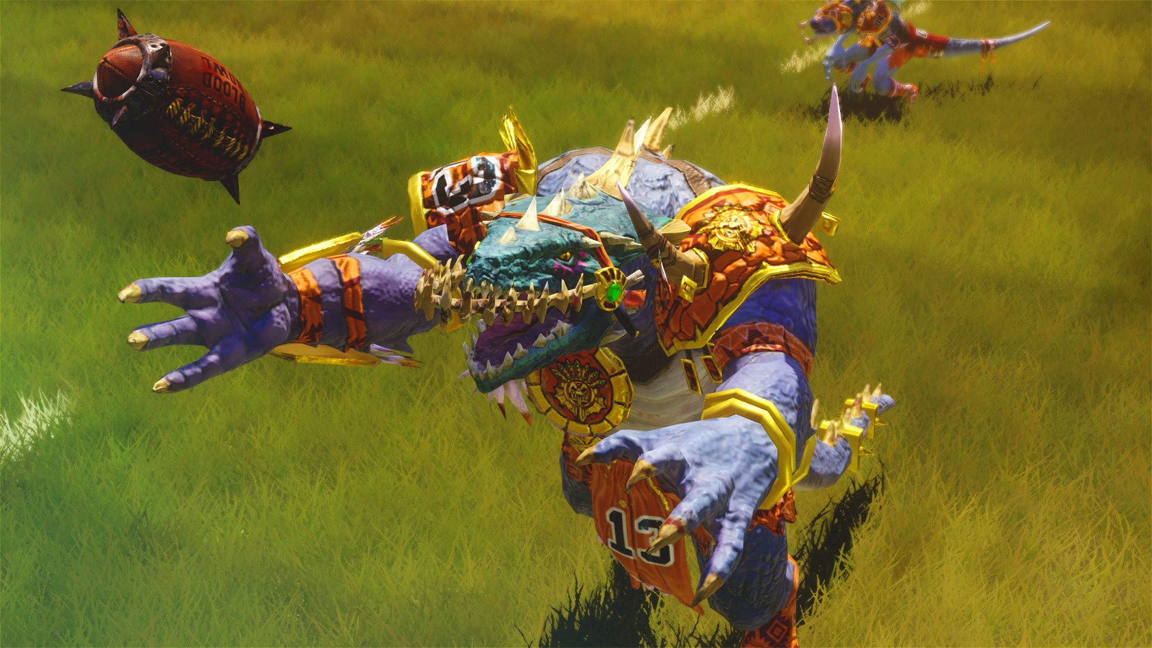 Blood bowl 2 download for mac catalina Blood bowl 2 download for mac catalina