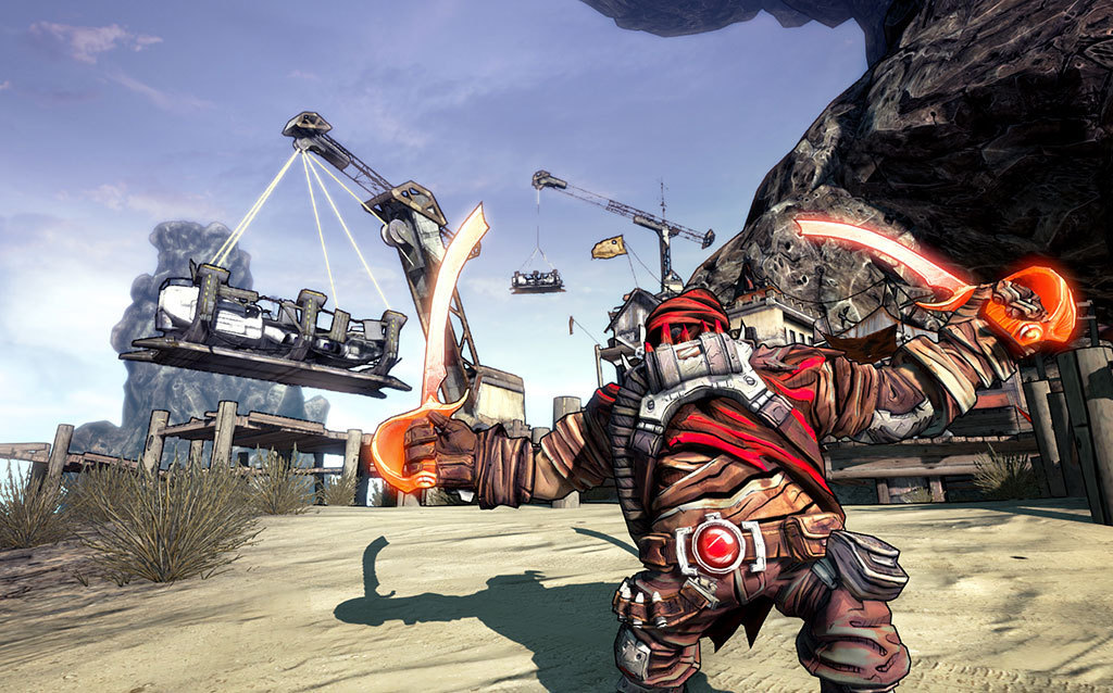 borderlands 2 mac os x sierra torrent 2017 borderlands 2 mac os x sierra torrent 2017