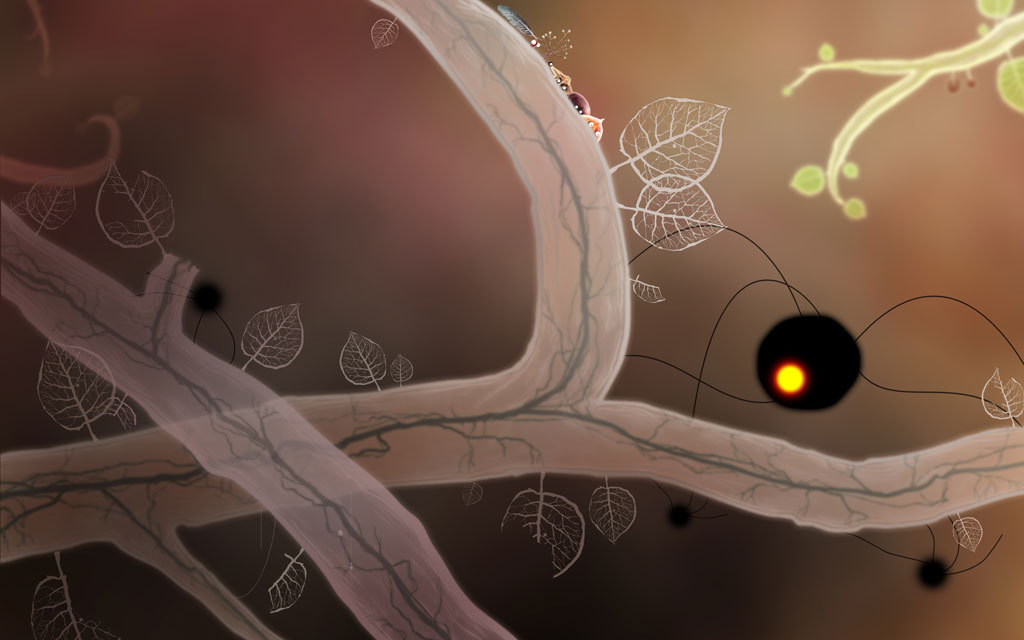 download botanicula game for free download botanicula game for free