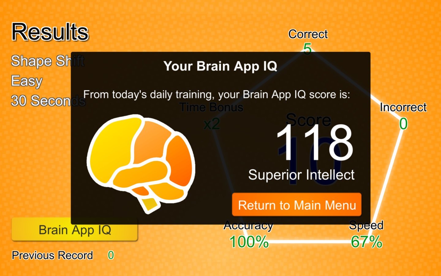 easy brain app contact easy brain app contact