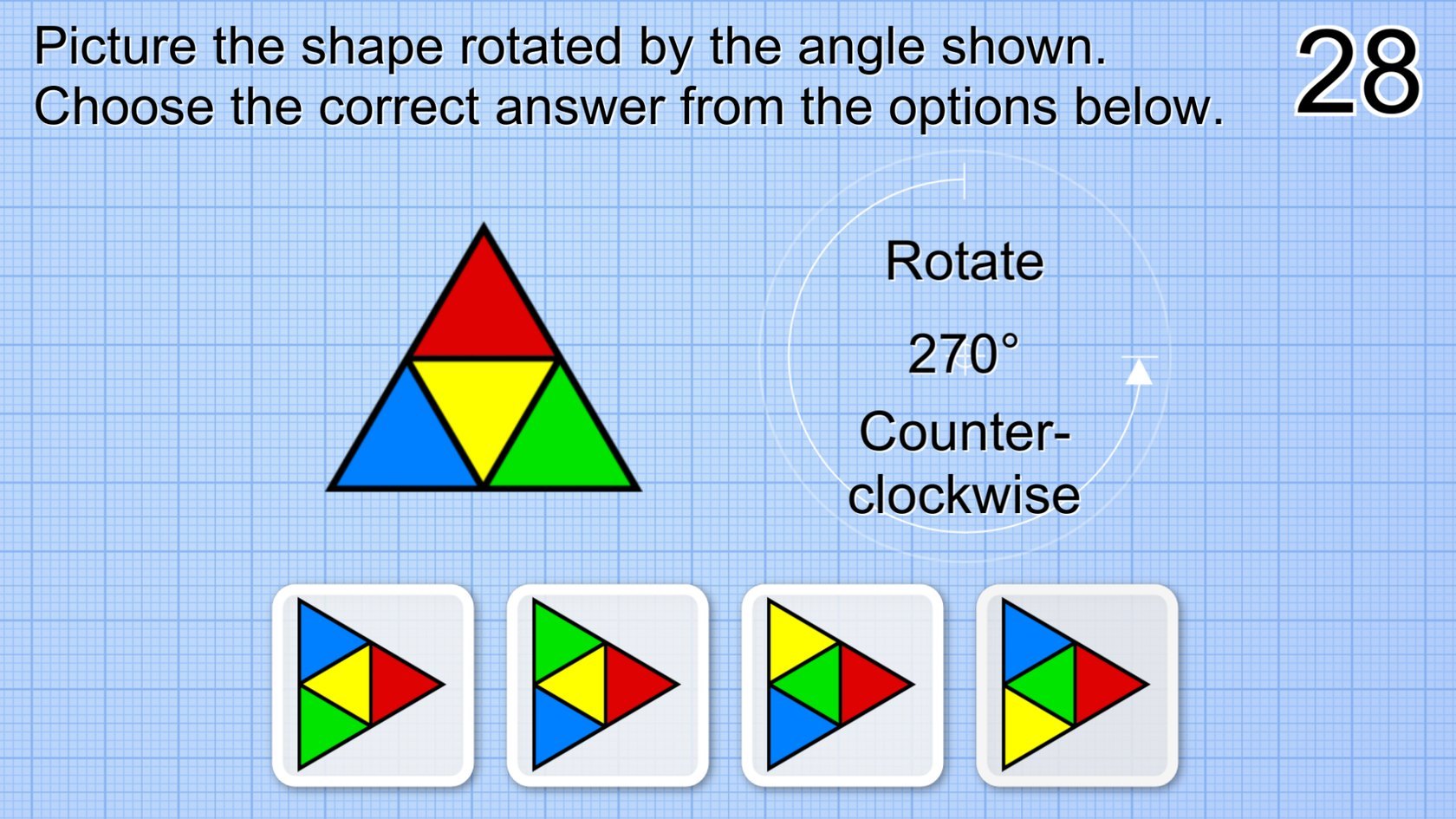 brain app games