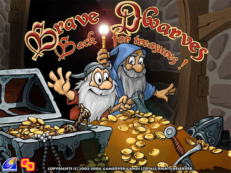 brave dwarves game for pcs brave dwarves game for pcs