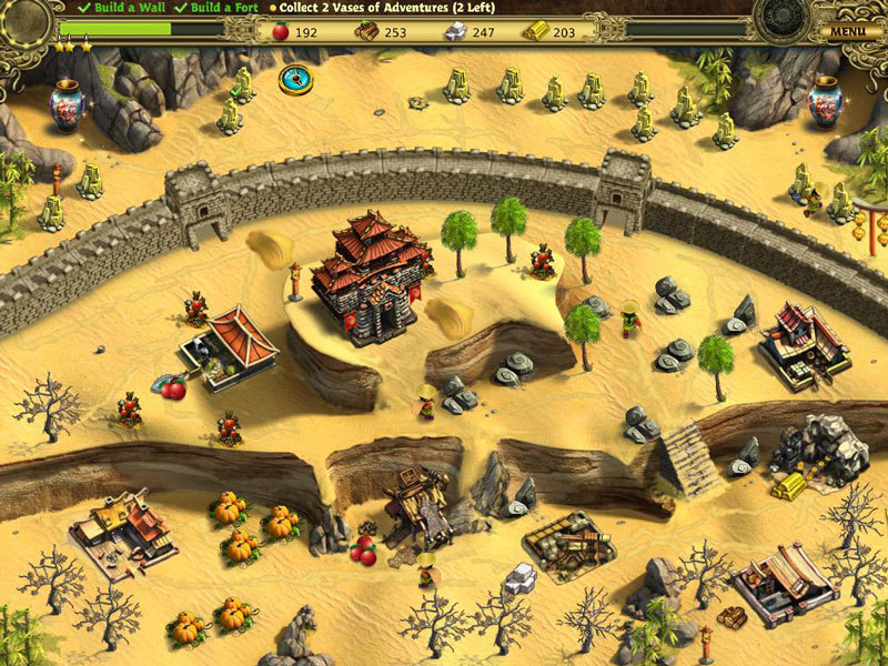 chinese rpg games for mac chinese rpg games for mac