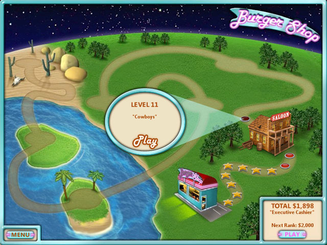 Burger Shop Free Download Mac Burger Shop Free Download Mac
