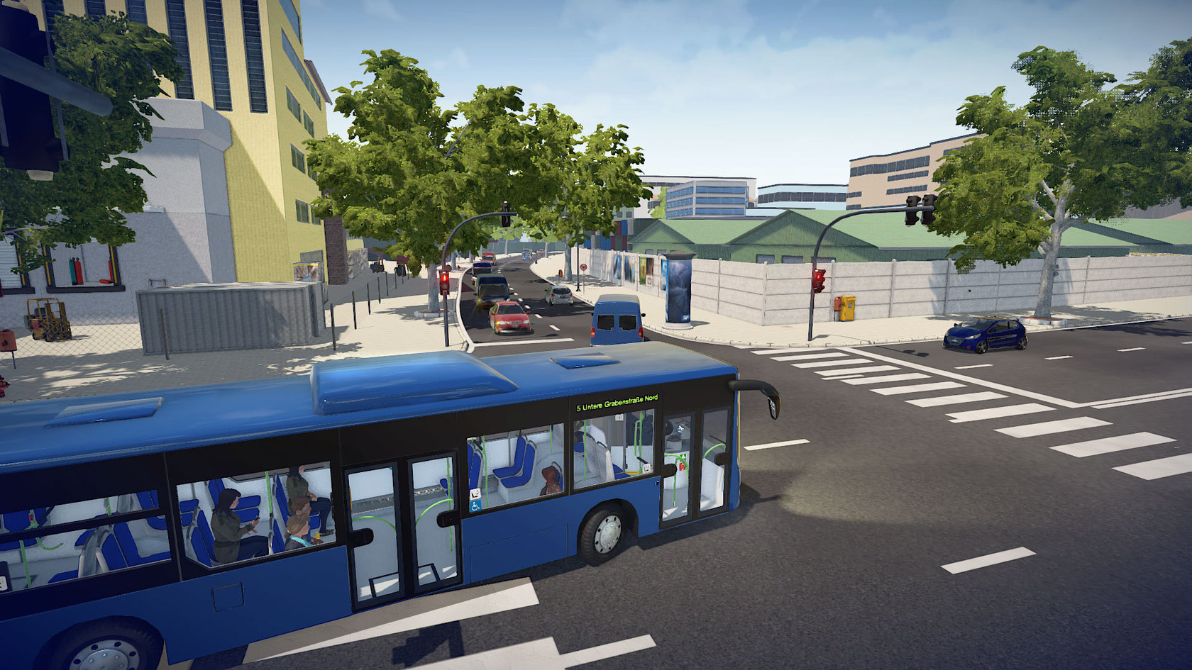 bus simulator 21 download pc bus simulator 21 download pc