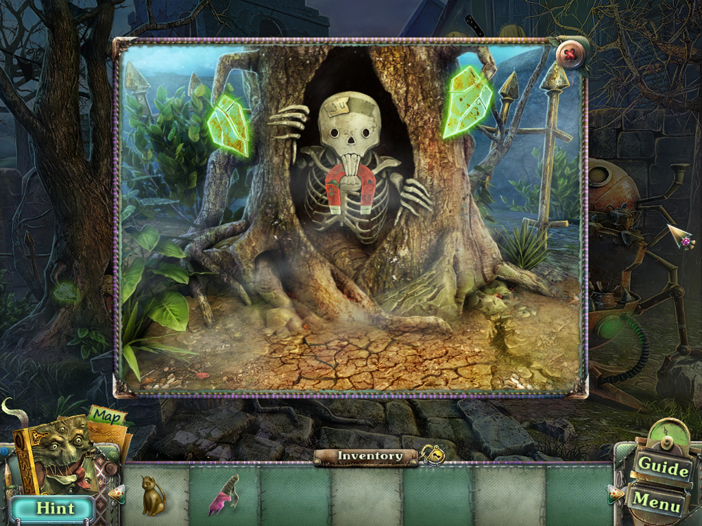Dead bits collectors edition download for mac