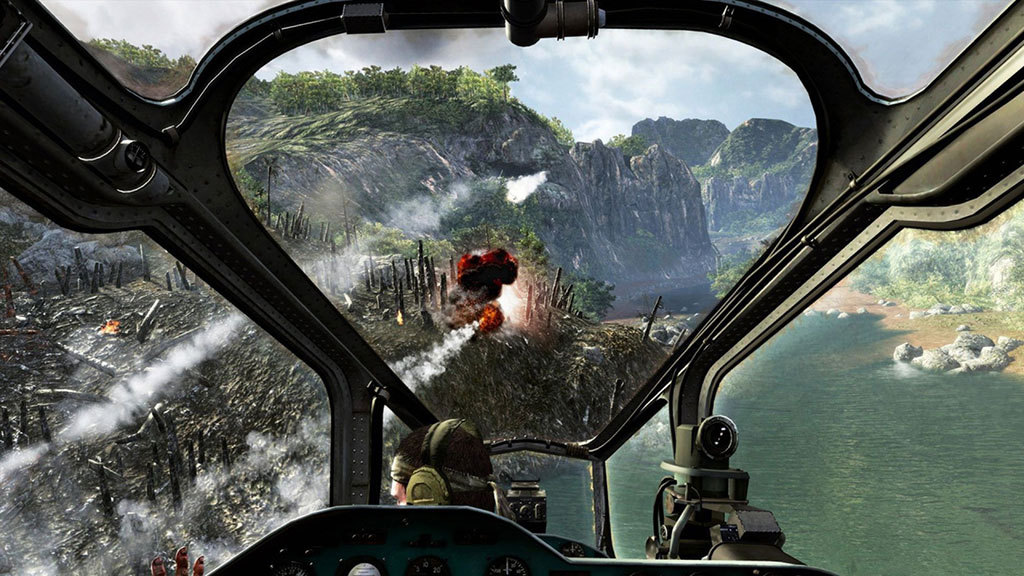 call of duty black ops 1 for pc download call of duty black ops 1 for pc download