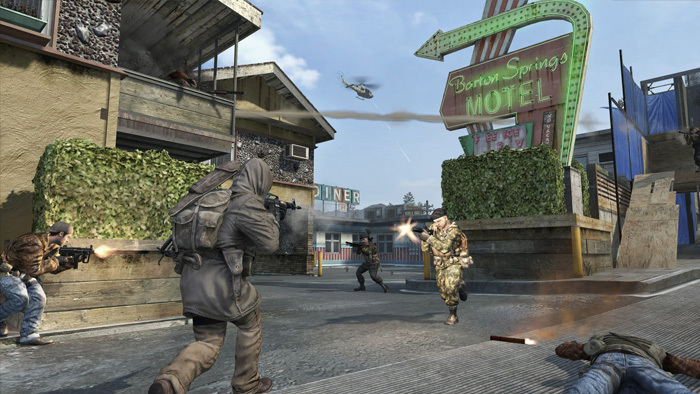 cod black ops 2 language solution russian to english cod black ops 2 language solution russian to english