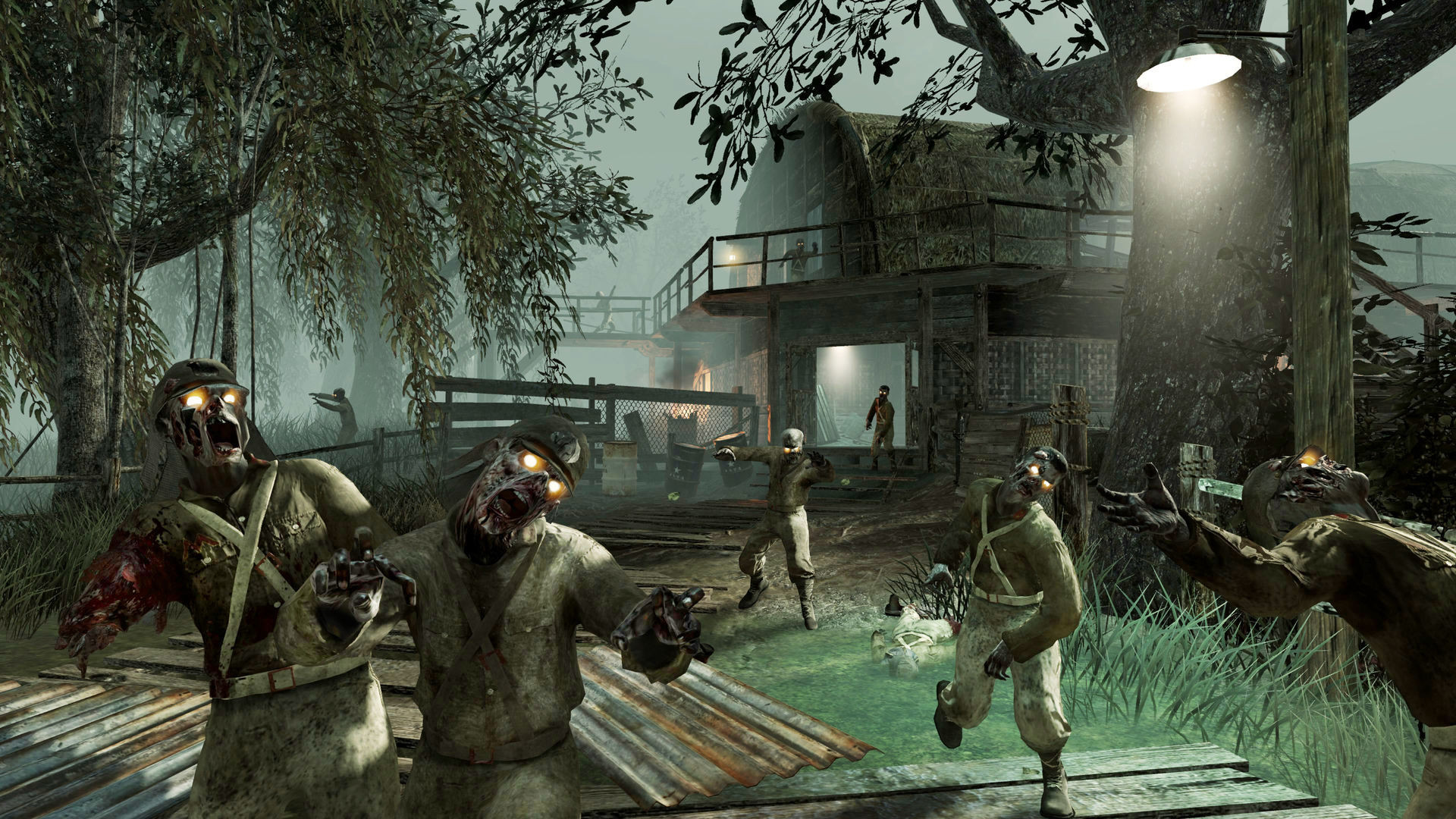 Call Of Duty Black Ops Rezurrection Content Pack Macgamestore Com