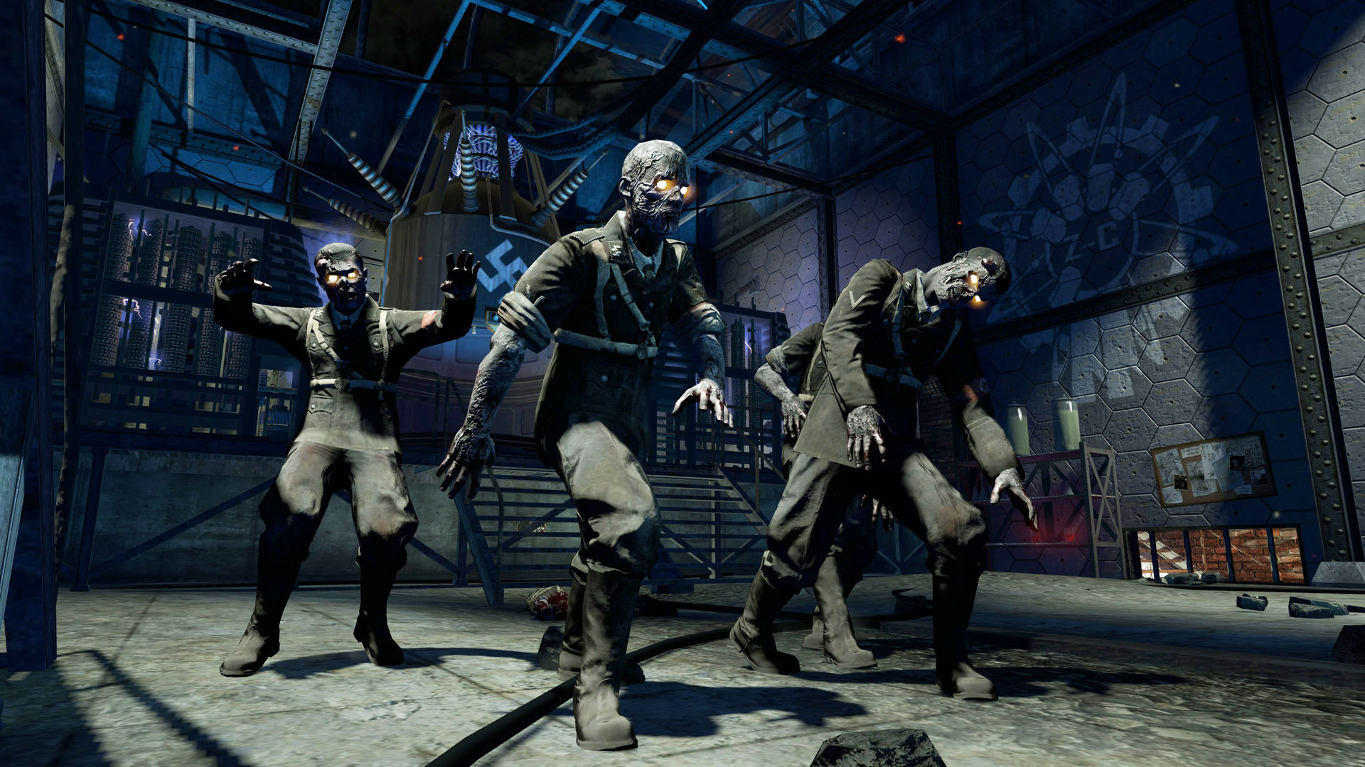 black ops 1 for pc torrent black ops 1 for pc torrent